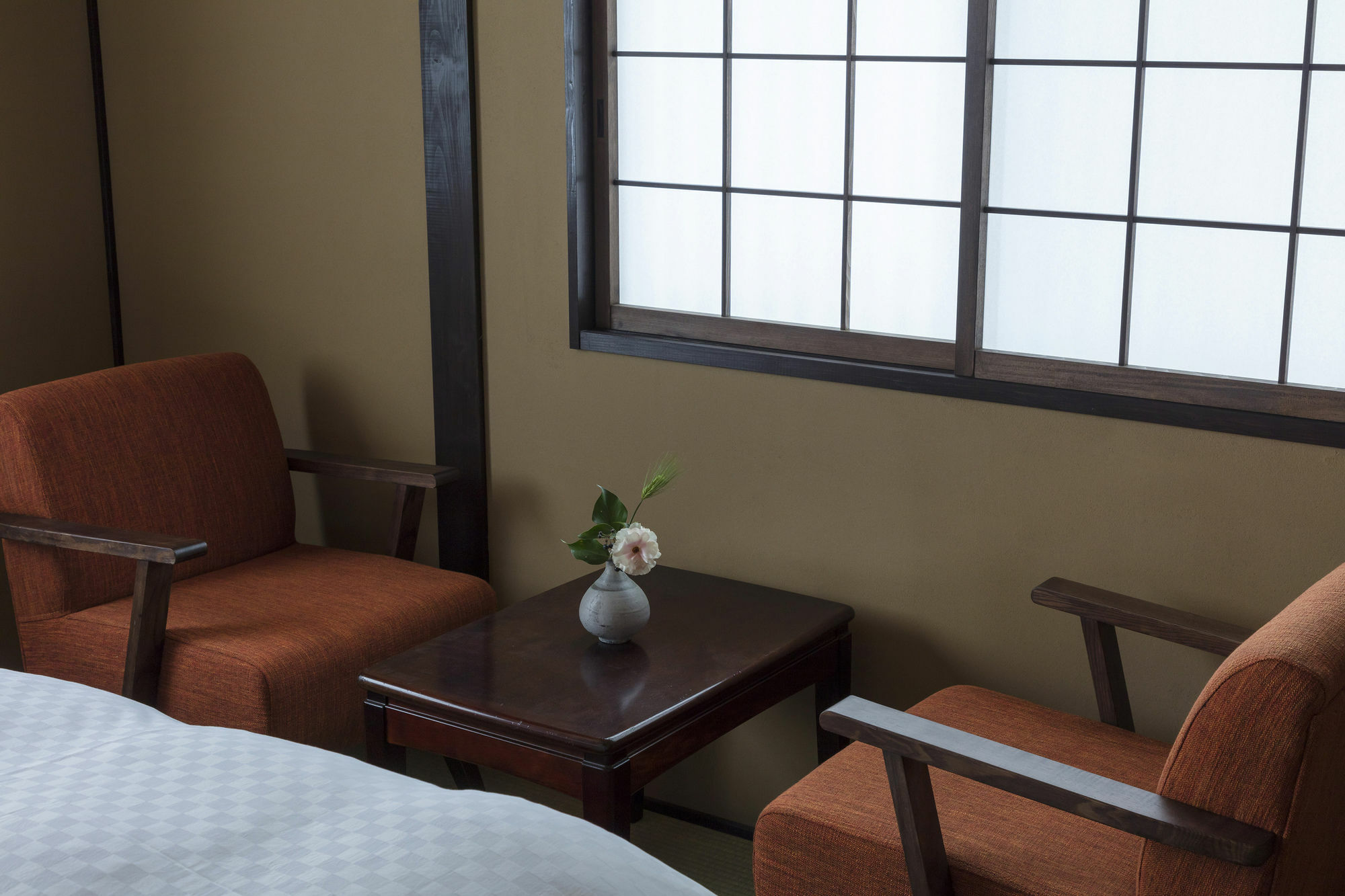 Sekka An Machiya House Villa Kyoto Bagian luar foto
