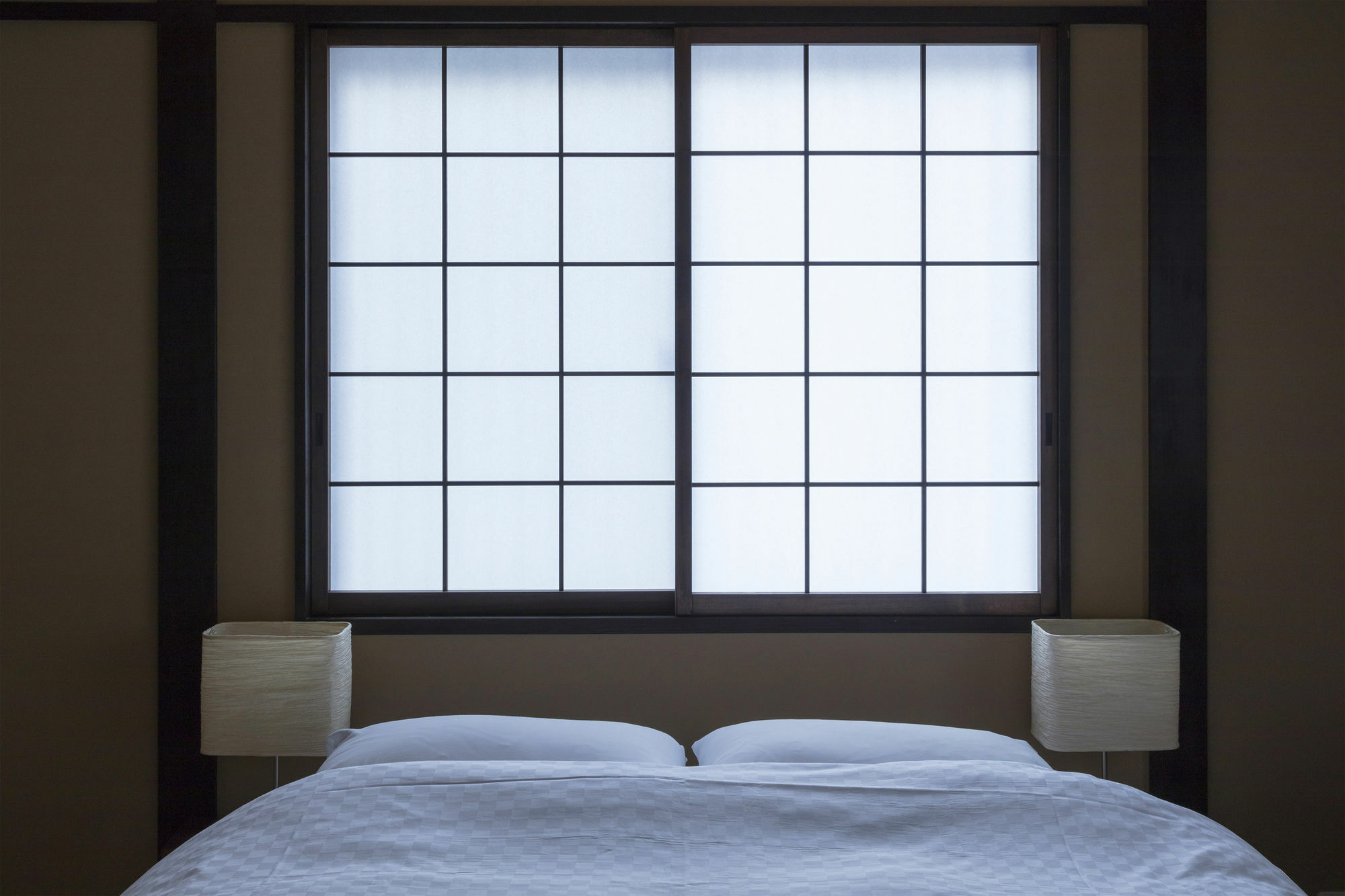Sekka An Machiya House Villa Kyoto Bagian luar foto