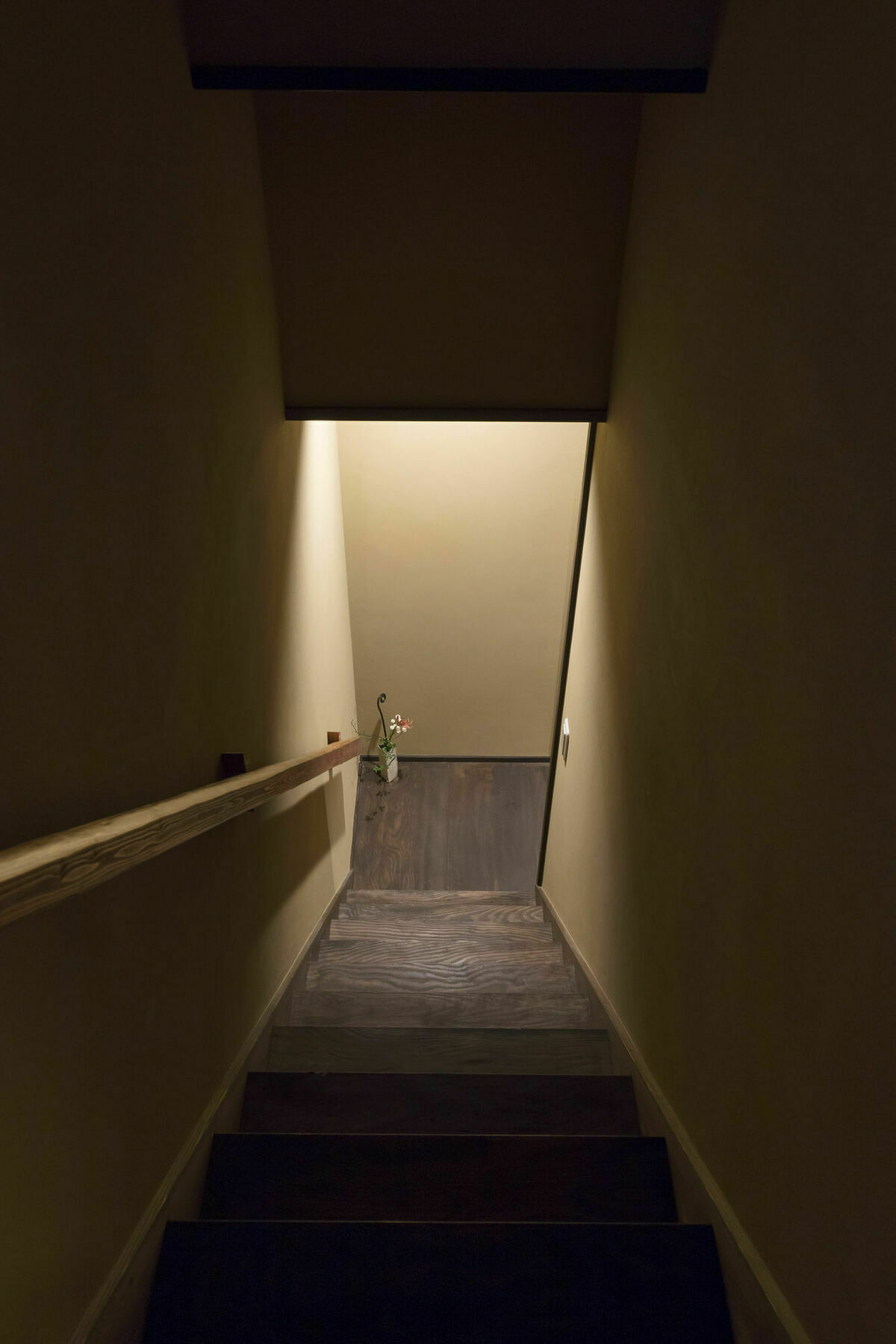 Sekka An Machiya House Villa Kyoto Bagian luar foto