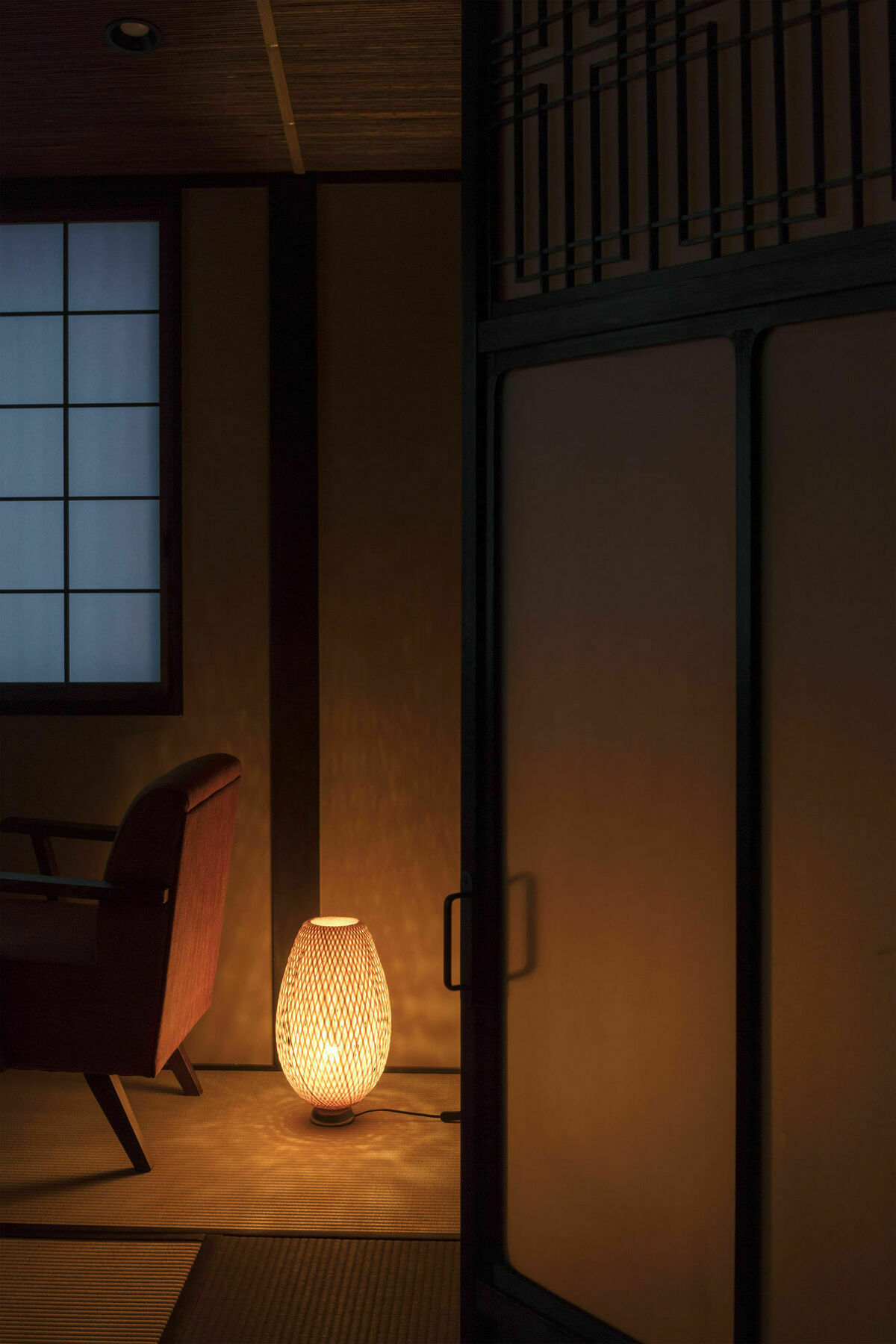 Sekka An Machiya House Villa Kyoto Bagian luar foto